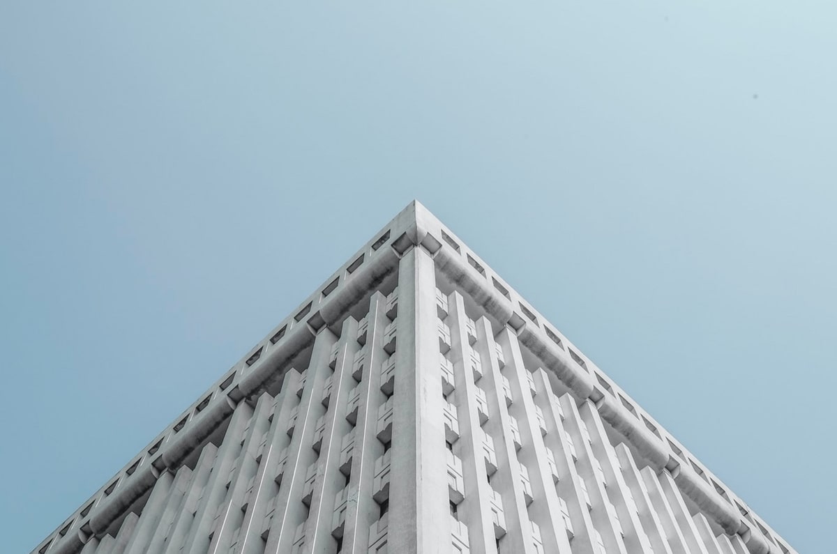 半岛体育官网-开云体育：云端之力点亮每一次运动的热情