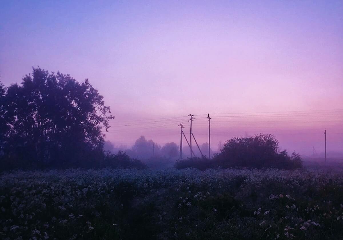 半岛体育官网-开云体育：云端之力点亮每一次运动的热情