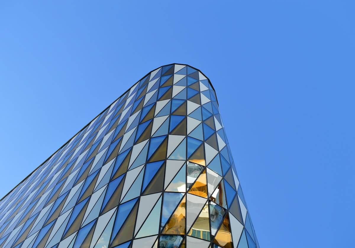 华体会体育：点亮你的运动热情，成就更强的自己