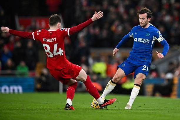 1706755955445079678.jpg 1968505163-612x612.jpg