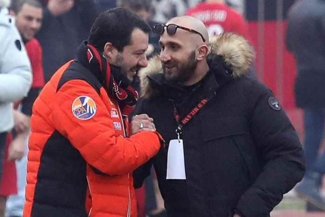 1684202816464096813.jpg 1684202816464096813.jpg