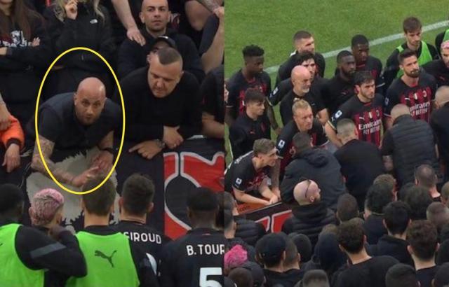 1684202958827027738.jpg 1684202958827027738.jpg