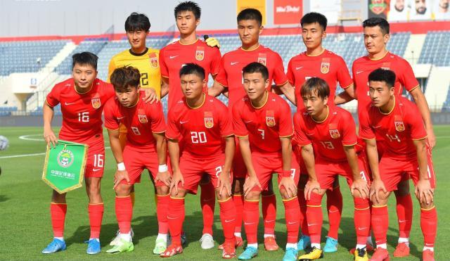 1648357916086029987.jpg 微信图片_20220327131132.jpg