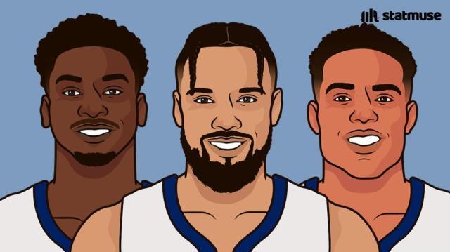 半岛体育-25分大胜卫冕冠军！无莫兰特灰熊胜率已超16勇士