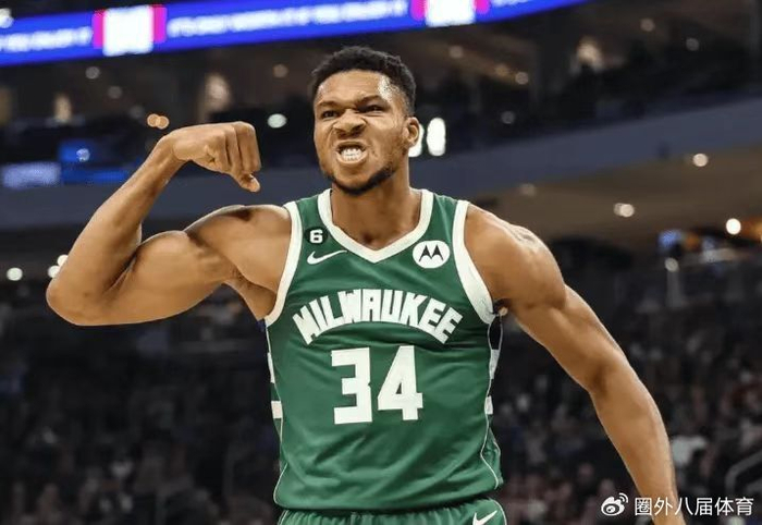 半岛体育-联盟前五啊!全场仅8次出手,口口声声说不离队,却在逼球队交易|雄鹿|字母|吉安尼斯·安特托孔波|掘金|丹佛掘金队_新浪体育_新浪新闻