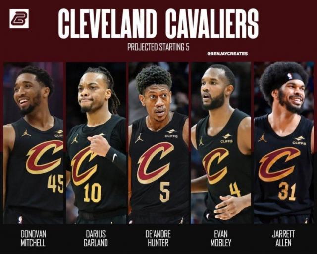 1738902265697052569.jpg 202502070302074091.jpg