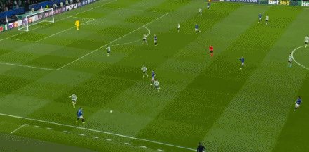 1775604665671073933.gif 阿森纳.gif